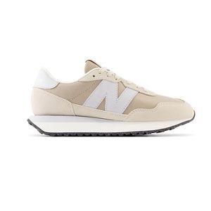 New Balance 237 Sneakers